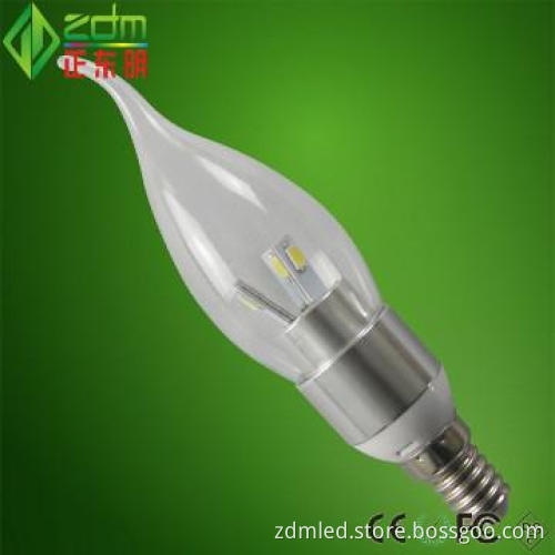 super bright led candle lights